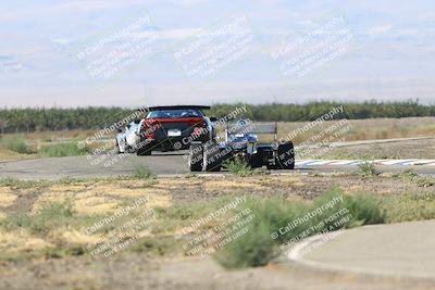 media/Jul-26-2025-Speed Ventures (Sat) [[fe569e6cf0]]/Green Group/Sweeper/